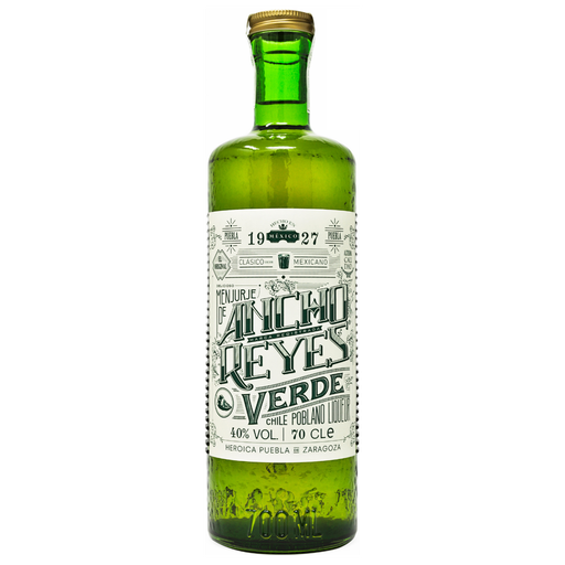 Ancho Reyes Verde 700ml