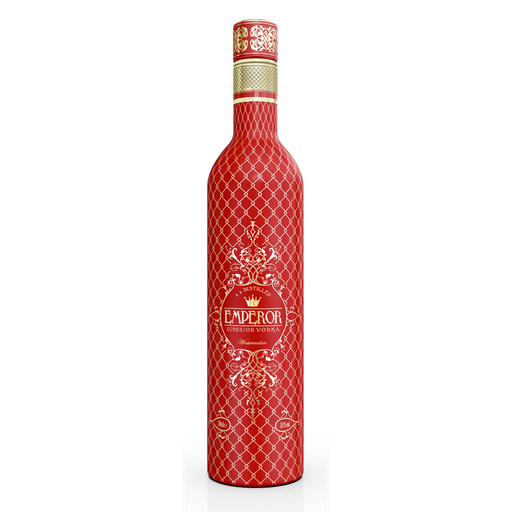 Emperor Vodka Watermelon 700ml