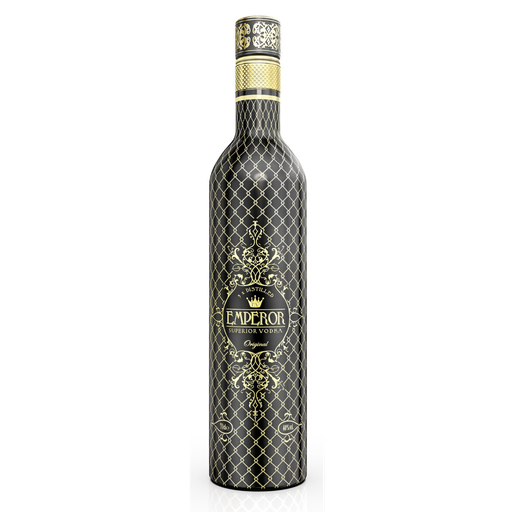 Emperor Vodka Original 700ml