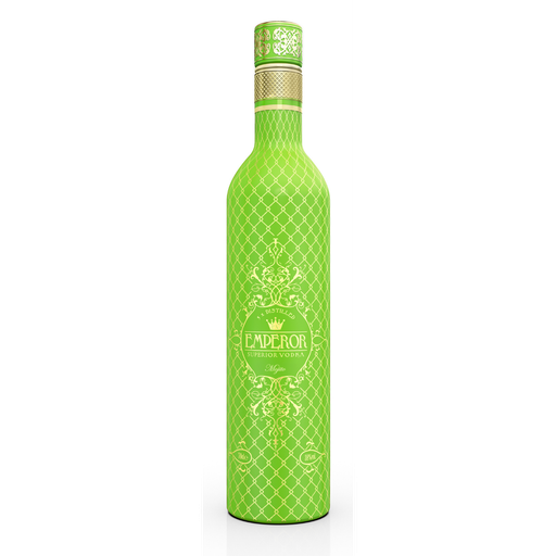 Emperor Vodka Mohito 700ml