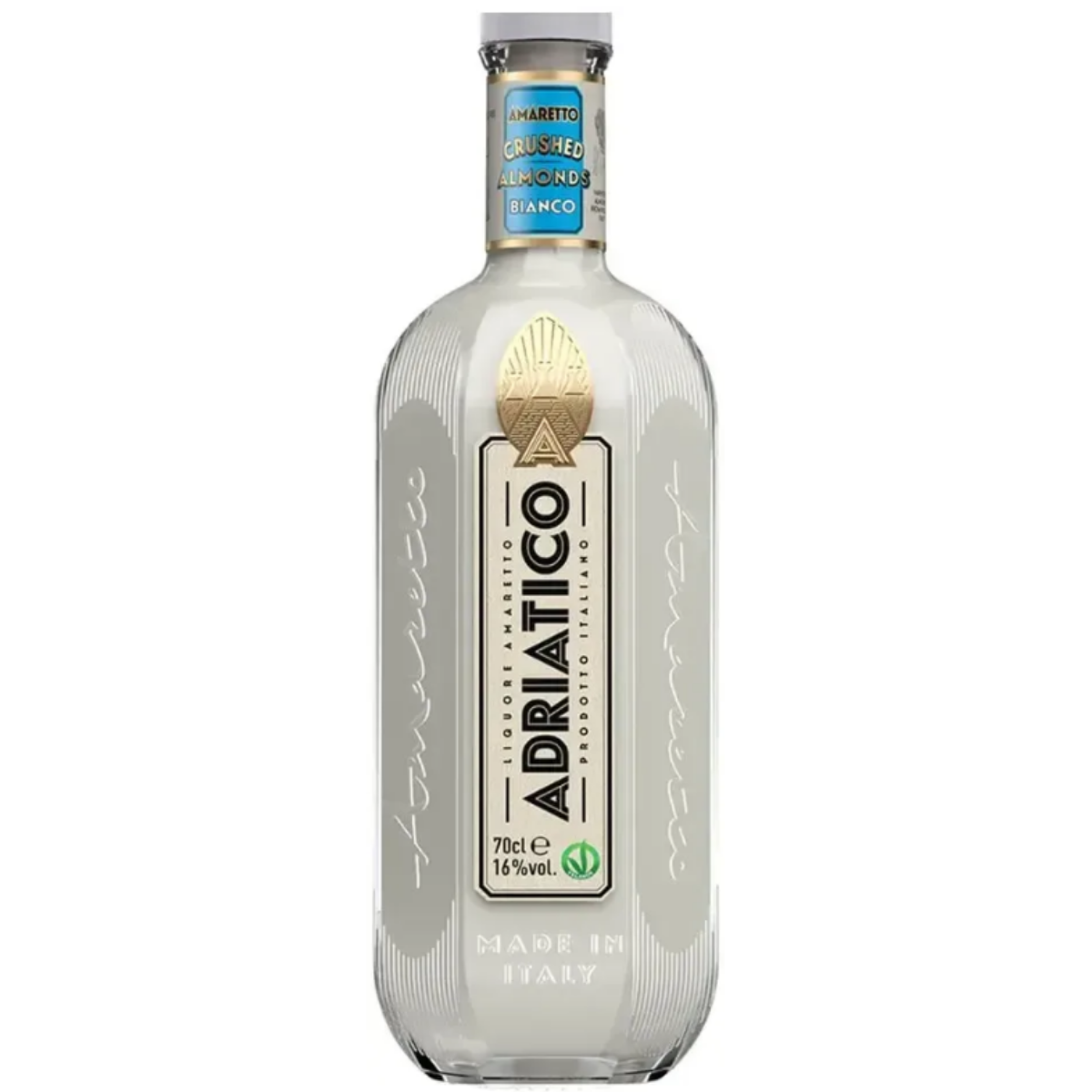 Adriatico Amaretto 700ml