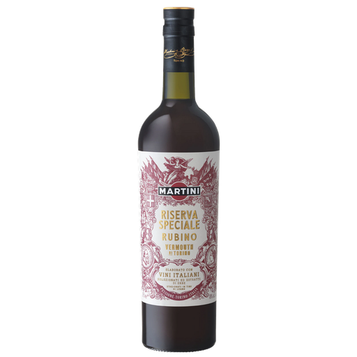 Martini Riserva Speciale Rubino Vermouth 750ml