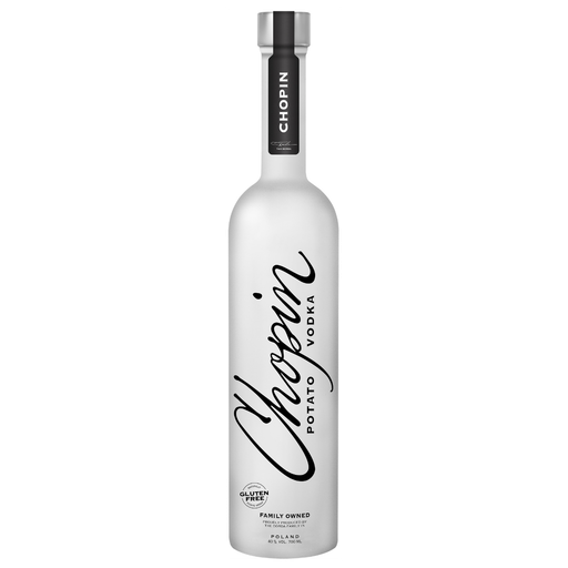 Chopin Potato Vodka 700ml