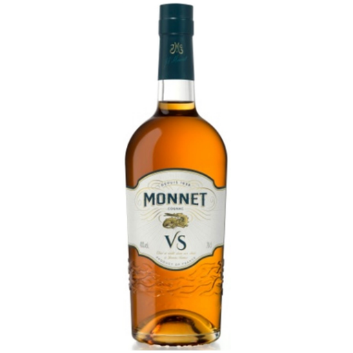 Monnet Cognac VS Cognac 700ml