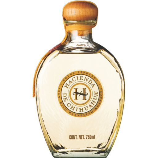 Sotol Reposado 750ml