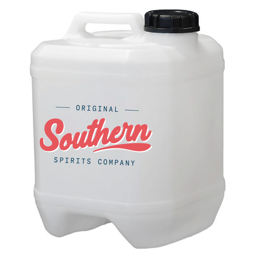 Southern Spirits Gin 10lt