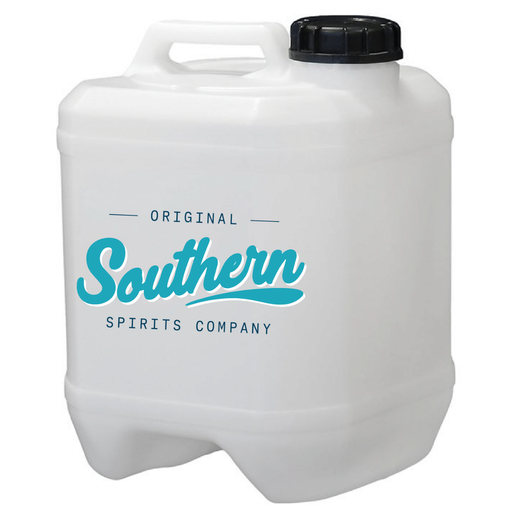 Southern Spirits Vodka 10lt