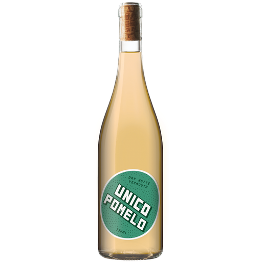 Unico Pomelo Vermouth 750ml