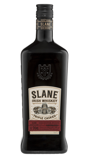 Slane Irish Whiskey 700ml