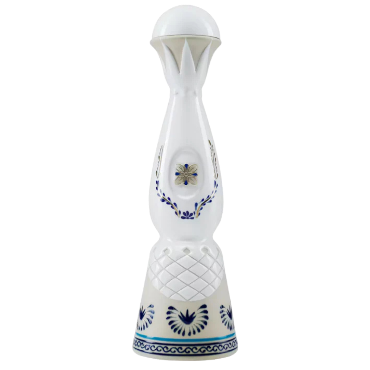 Clase Azul Anejo Tequila 700ml