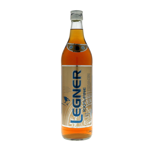 Legner Vieux Fine Spirit 1Lt