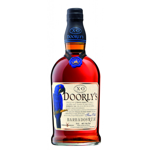 Doorly's Xo Rum 700ml