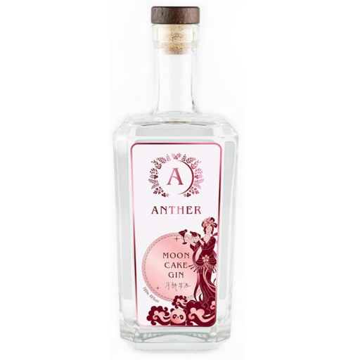 Anther Moon Cake Gin 700ml