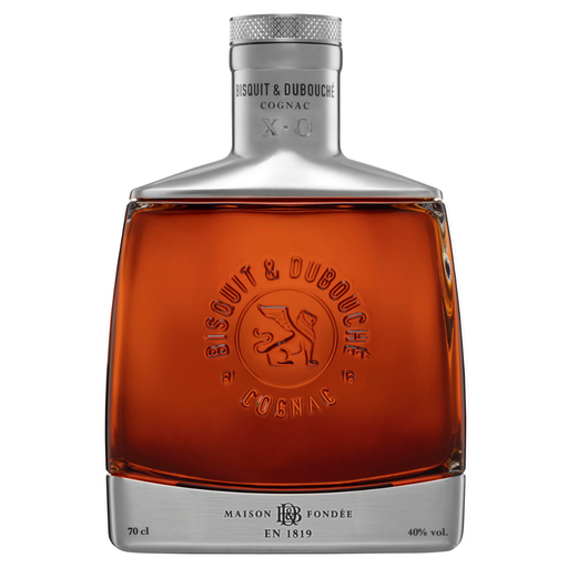 Bisquit XO Cognac 700ml