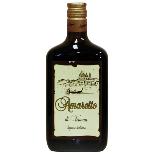 Venezia Amaretto Liqueur 700ml