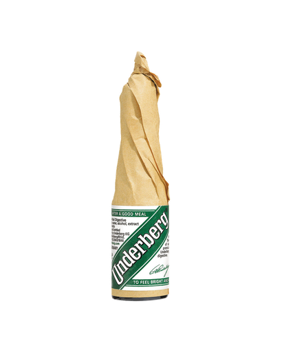 Underberg Bitters 20ml