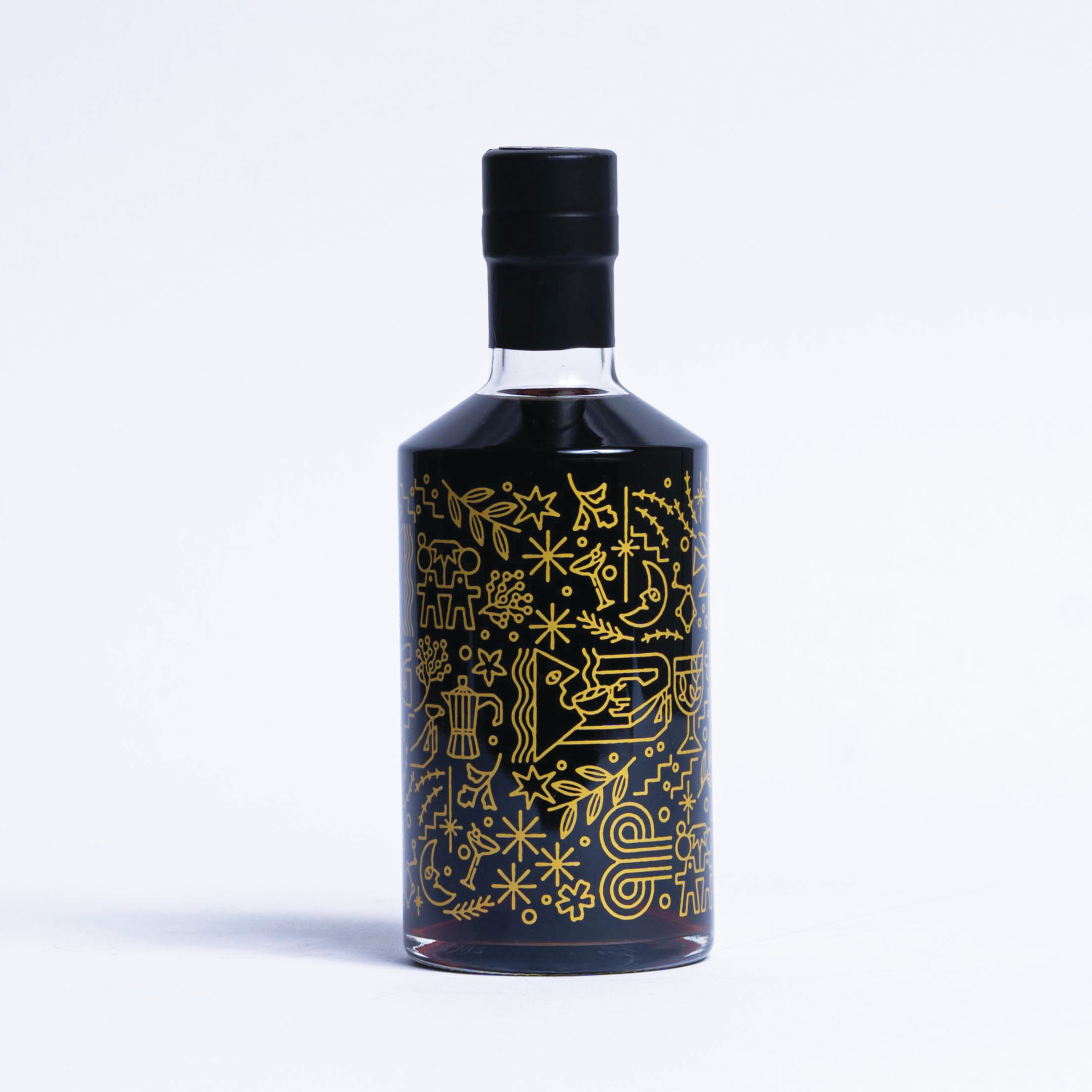 Darling Distillery Coffee Gin 500ml