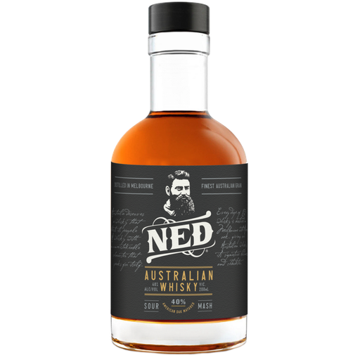 Ned OG 200ml 40% 12pk