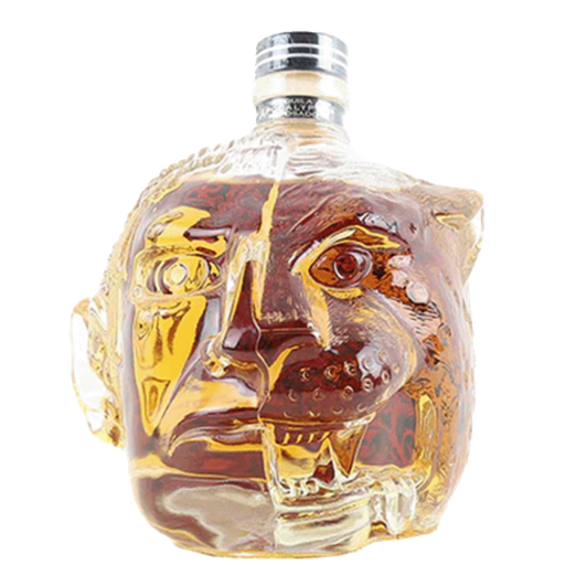 Apocalypto Reposado Tequila 750ml