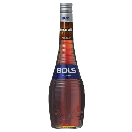 Bols Amaretto Liqueur 700ml