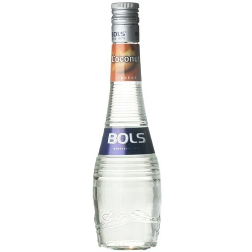 Bols Coconut Liqueur 700ml
