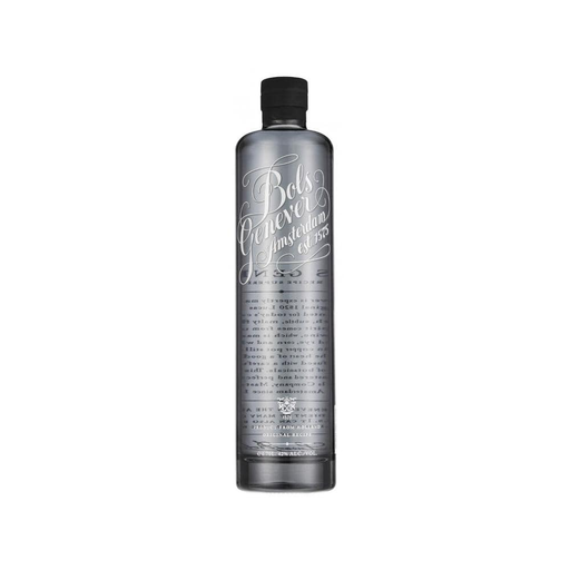 Bols Genever 700ml