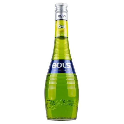 Bols Kiwi Liqueur 700ml