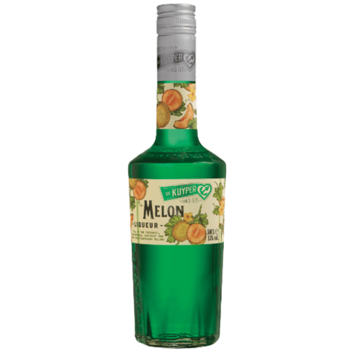 De Kuyper Melon Liqueur 700ml