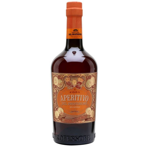 Del Professore Aperitivo 700ml