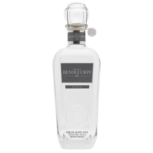 Revolucion Blanco 700ml