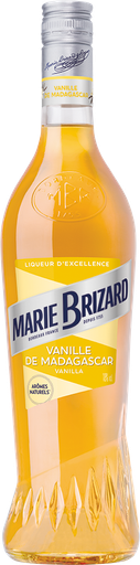 Marie Brizard Vanilla 700ml