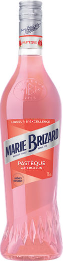 Marie Brizard Watermelon 700ml