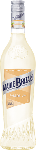 Marie Brizard Falernum 700ml