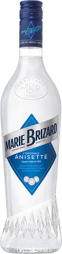 Marie Brizard Anisette 700ml