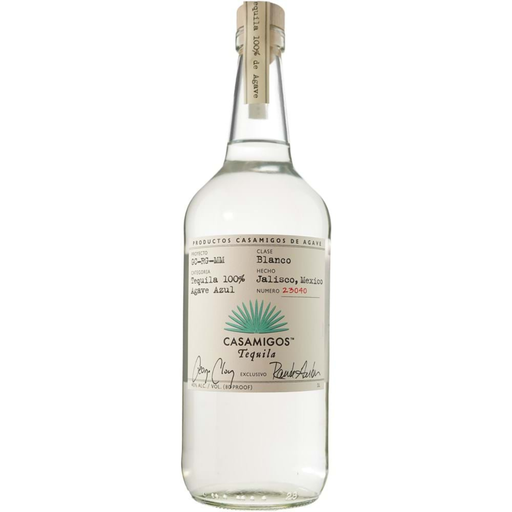 Casamigos Blanco 1Lt