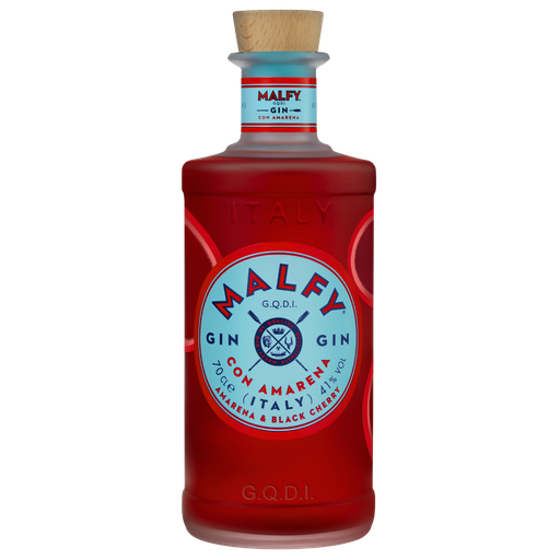 Malfy Gin Amarena 700ml