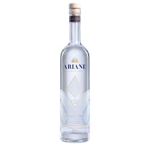 Ariane Vodka 700ml