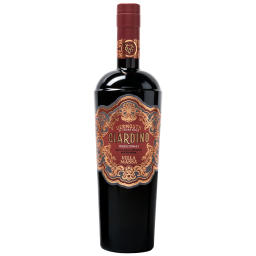 Giardino Vermouth Giardino Rosso 750ml
