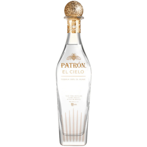 Patron El Cielo 700ml
