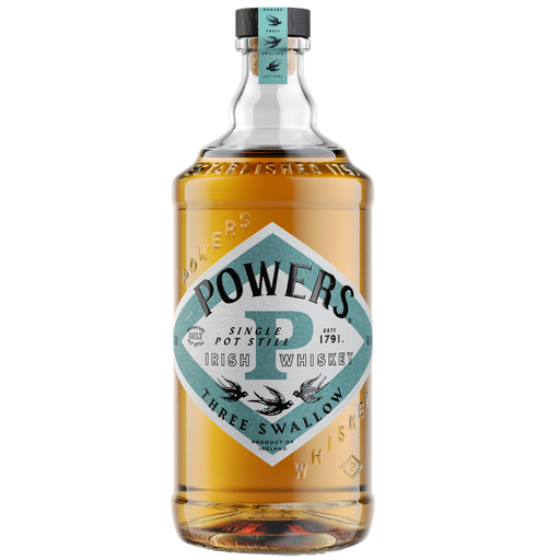 Powers 3 Swallow 700ml