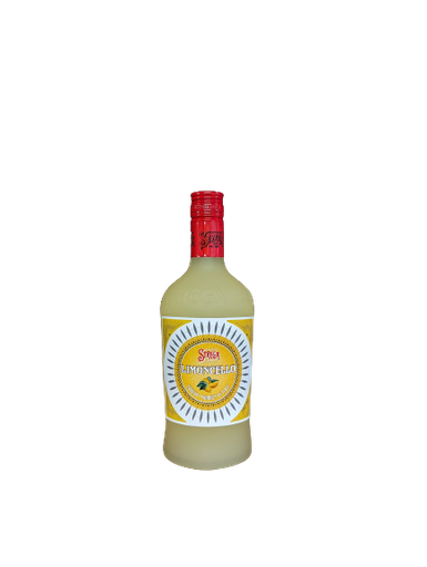Strega Limoncello 700ml