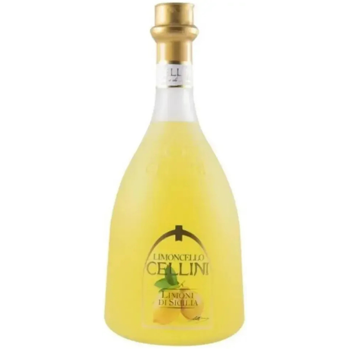 Cellini Limoncello 700ml