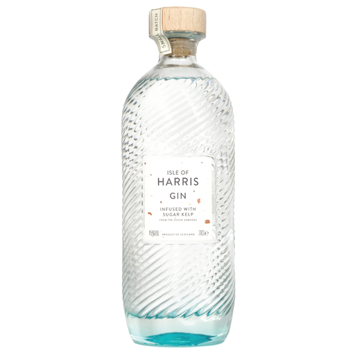 Isle Of Harris Gin 700ml