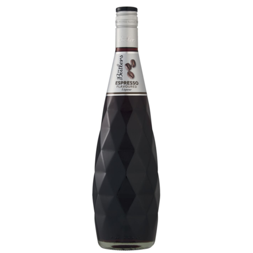 Butlers Espresso 750ml