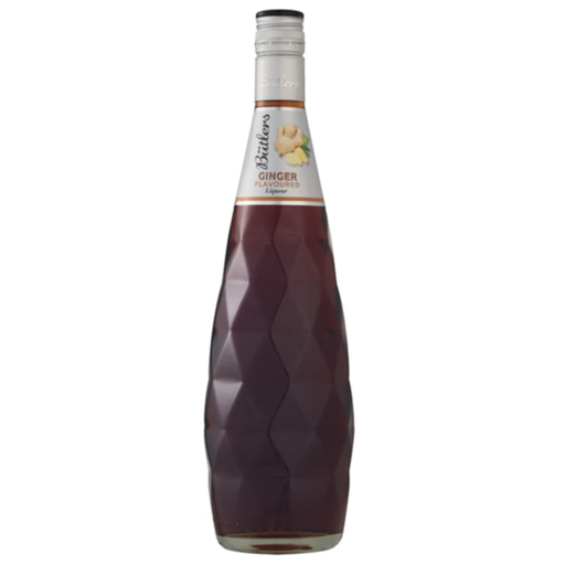 Butlers Ginger 750ml