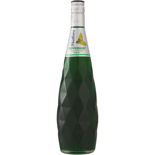 Butlers Peppermint 750ml