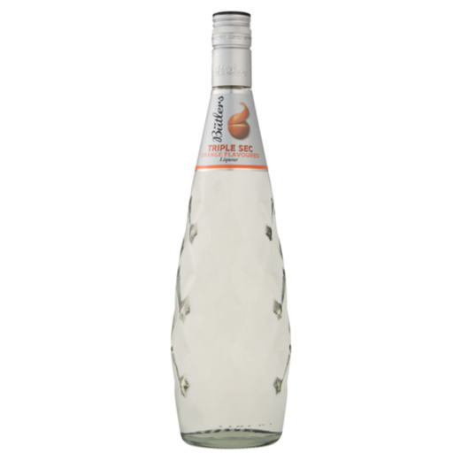 Butlers Triple Sec 750ml