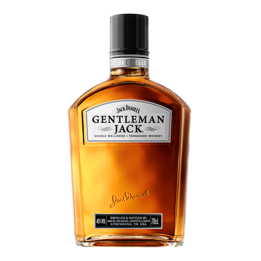 Gentleman Jack 1lt