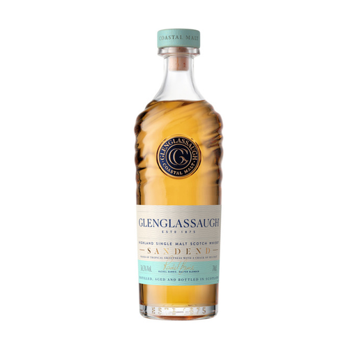 Glenglassaugh Sandend Nas 700ml