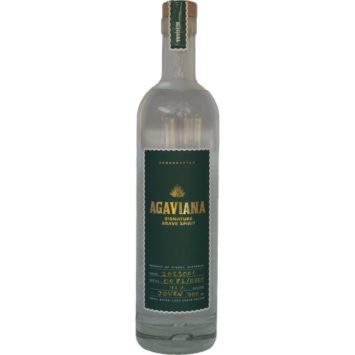 Agaviana Joven 700ml